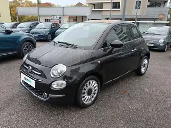 fiat-500-c-ii-phase-2-2018-manual-58548-km-essence