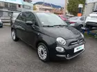 fiat-500-c-ii-phase-2-2018-manual-58548-km-essence-2
