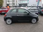 fiat-500-c-ii-phase-2-2018-manual-58548-km-essence-3