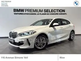 bmw-serie-1-f40-2022-auto-31690-km-essence-1