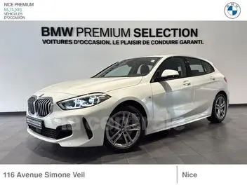 bmw-serie-1-f40-2022-auto-31690-km-essence