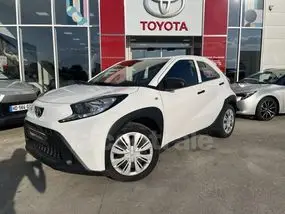 toyota-aygo-x-2023-manual-19700-km-essence-1