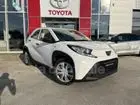 toyota-aygo-x-2023-manual-19700-km-essence-2