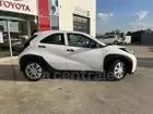 toyota-aygo-x-2023-manual-19700-km-essence-3