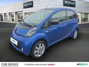 citroen-c-zero-2019-auto-52670-km-électrique
