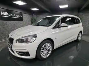 bmw-serie-2-f46-gran-tourer-2016-manual-130203-km-diesel-1