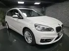 bmw-serie-2-f46-gran-tourer-2016-manual-130203-km-diesel-2
