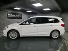 bmw-serie-2-f46-gran-tourer-2016-manual-130203-km-diesel-3