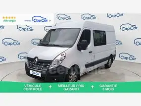 renault-master-iii-minibus-2017-manual-109787-km-diesel-1