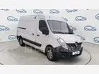 renault-master-iii-minibus-2017-manual-109787-km-diesel-2