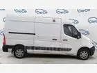 renault-master-iii-minibus-2017-manual-109787-km-diesel-3