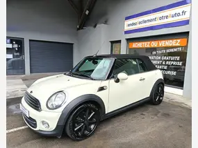 mini-mini-ii-cabriolet-2014-manual-76000-km-essence-1