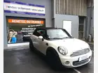 mini-mini-ii-cabriolet-2014-manual-76000-km-essence-2
