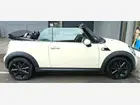 mini-mini-ii-cabriolet-2014-manual-76000-km-essence-3