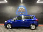 ford-b-max-2014-manual-159000-km-essence-2