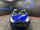 ford-b-max-2014-manual-159000-km-essence-3