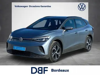 volkswagen-id.4-2024-auto-15796-km-électrique