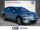 volkswagen-id.4-2024-auto-15796-km-électrique-2