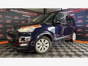 citroen-c3-picasso-phase-2-2014-manual-156000-km-diesel-1