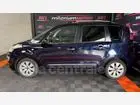 citroen-c3-picasso-phase-2-2014-manual-156000-km-diesel-2