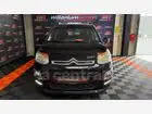 citroen-c3-picasso-phase-2-2014-manual-156000-km-diesel-3