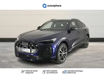 audi-q5-iii-sportback-2025-auto-5000-km-hybrides