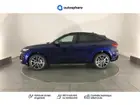 audi-q5-iii-sportback-2025-auto-5000-km-hybrides-3