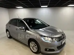 citroen-c4-ii-phase-2-2016-manual-159000-km-essence-1