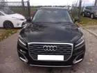 audi-q2-2017-auto-89999-km-essence-3