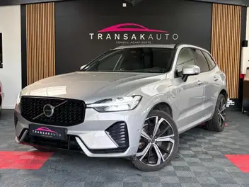 volvo-xc60-ii-phase-2-2022-auto-110000-km-hybrides