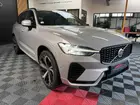 volvo-xc60-ii-phase-2-2022-auto-110000-km-hybrides-2