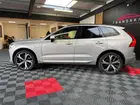 volvo-xc60-ii-phase-2-2022-auto-110000-km-hybrides-3