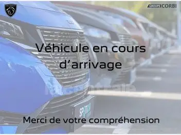 citroen-spacetourer-phase-2-2024-auto-27899-km-diesel