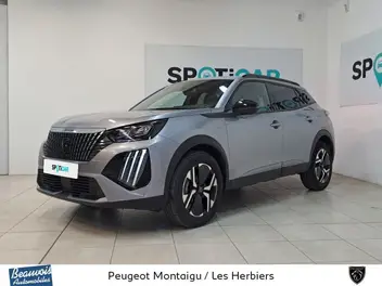 peugeot-2008-ii-2024-auto-14500-km-essence