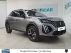 peugeot-2008-ii-2024-auto-14500-km-essence-2
