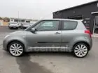 suzuki-swift-ii-sport-2009-manual-194000-km-essence-3