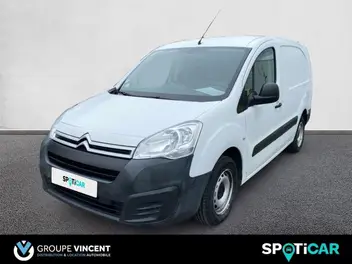 citroen-berlingo-ii-phase-2-2016-manual-128500-km-diesel