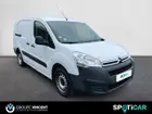 citroen-berlingo-ii-phase-2-2016-manual-128500-km-diesel-2