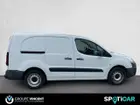 citroen-berlingo-ii-phase-2-2016-manual-128500-km-diesel-3