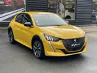 peugeot-208-ii-2019-auto-79811-km-essence-2