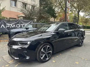 opel-astra-vi-sports-tourer-2025-auto-100-km-diesel