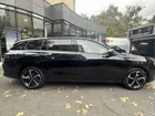 opel-astra-vi-sports-tourer-2025-auto-100-km-diesel-3