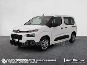 citroen-berlingo-iii-multispace-2019-manual-15249-km-essence-1