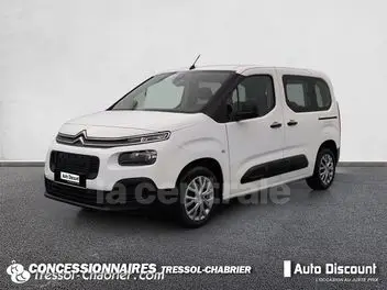 citroen-berlingo-iii-multispace-2019-manual-15249-km-essence