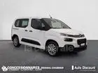 citroen-berlingo-iii-multispace-2019-manual-15249-km-essence-2