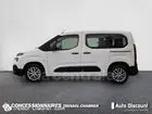 citroen-berlingo-iii-multispace-2019-manual-15249-km-essence-3