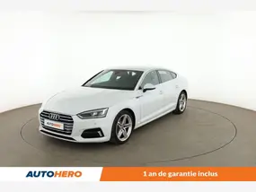 audi-a5-sportback-ii-2019-auto-102925-km-diesel-1