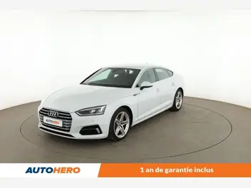audi-a5-sportback-ii-2019-auto-102925-km-diesel