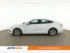 audi-a5-sportback-ii-2019-auto-102925-km-diesel-3
