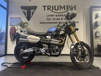 triumph-scrambler-1200-2023-manual-3000-km-essence
